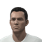 Paul Aguilar FIFA 11