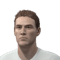 Thomas Enevoldsen FIFA 11