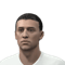 Ahmed Ahahaoui FIFA 11