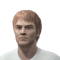 Sebastian Dudek FIFA 11