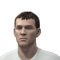 Owain Tudur-Jones FIFA 11