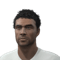 Anderson FIFA 11
