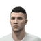 Marek Hamšik FIFA 11
