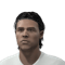 Hugo Ayala FIFA 11