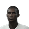 Boubacar Sanogo FIFA 11