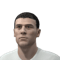 Ferdi Elmas FIFA 11