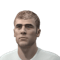 James McArthur FIFA 11