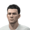 Evan Horwood FIFA 11