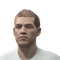 Wesley Verhoek FIFA 11