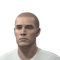 Wesley de Ruiter FIFA 11