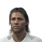 Milton Rodríguez FIFA 11