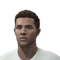 João Paulo FIFA 11