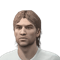 Matías Fritzler FIFA 11