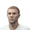 Kristof Maes FIFA 11