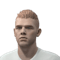 Matthew Saunders FIFA 11