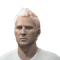 Erik Huseklepp FIFA 11
