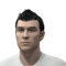 Pierre-Henry Lamy FIFA 11