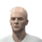 Kasper Kristensen FIFA 11
