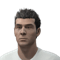 Manu FIFA 11