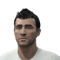 Leandro Castan FIFA 11
