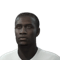 Njogu Demba-Nyrén FIFA 11