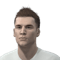 Asmir Begovic FIFA 11