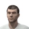 Andrew Surman FIFA 11