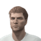 Adam Hughes FIFA 11