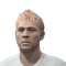 Niklas Moisander FIFA 11