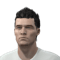 Lee Tomlin FIFA 11
