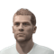 Danny Livesey FIFA 11
