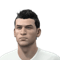 Keiren Westwood FIFA 11