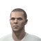 Rhoys Wiggins FIFA 11