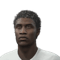Mahamadou N'Diaye FIFA 11
