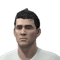 Xavier Pentecôte FIFA 11