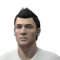 Daniel Semenzato FIFA 11