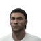 Sergio Romero FIFA 11