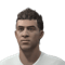 Héctor Moreno FIFA 11