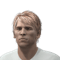 Christoph Leitgeb FIFA 11