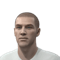 Jordan McMillan FIFA 11