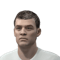 Paul McGowan FIFA 11
