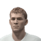 Paul Caddis FIFA 11