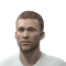 Darren Jones FIFA 11