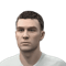 Rhys Meynell FIFA 11