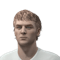 James Berrett FIFA 11