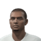 Kevin-Prince Boateng FIFA 11