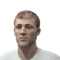 Andrew Boyens FIFA 11
