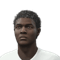 Ibrahima Sory Camara FIFA 11