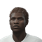 Adama Tamboura FIFA 11