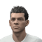 Juan Carlos Arce FIFA 11